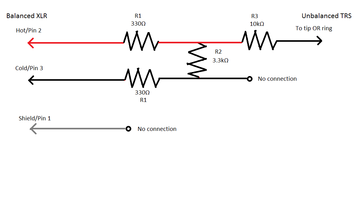 Schematic.png