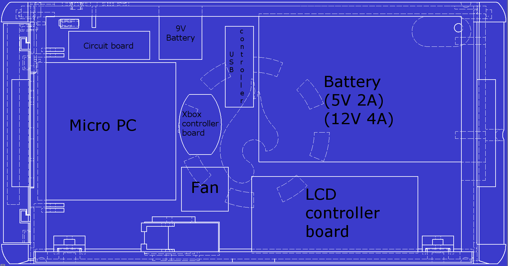 Schematic.png