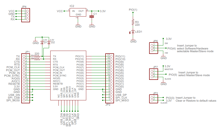 Schematic.png