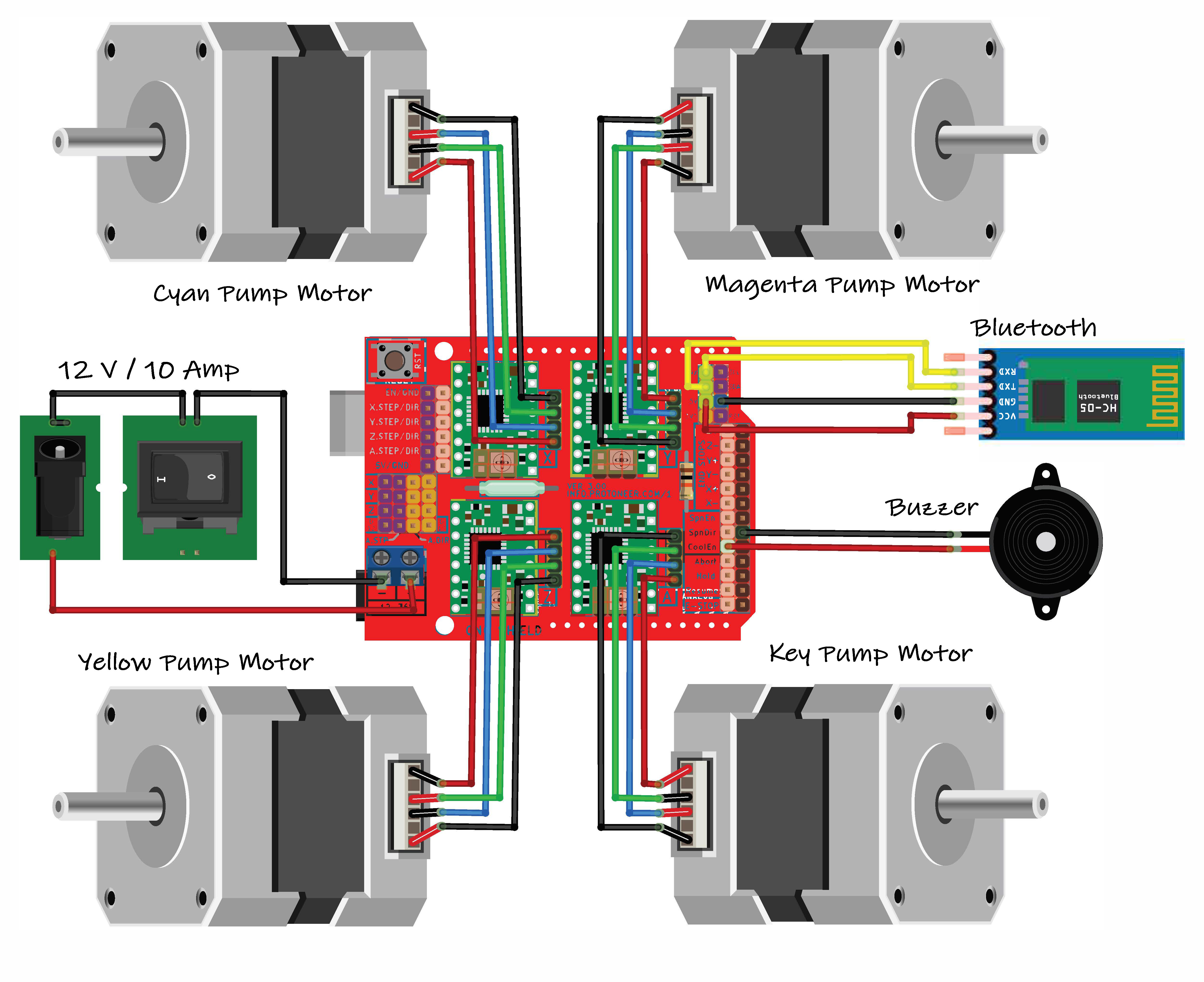 Schematic.png