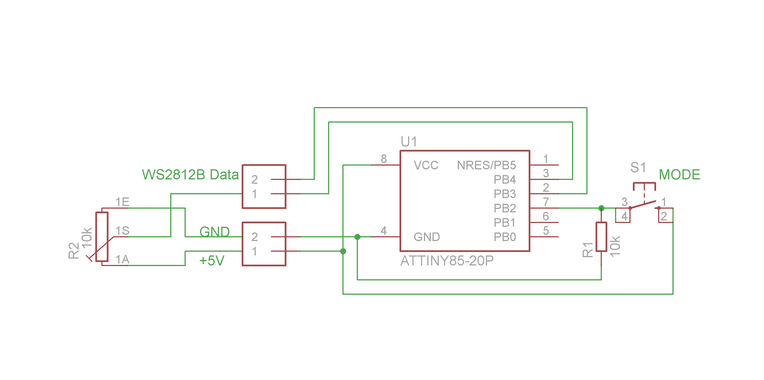 Schematic.png