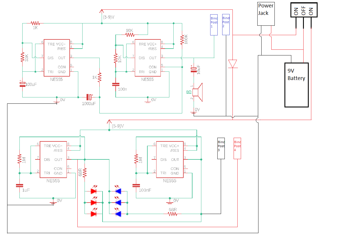 Schematic.png