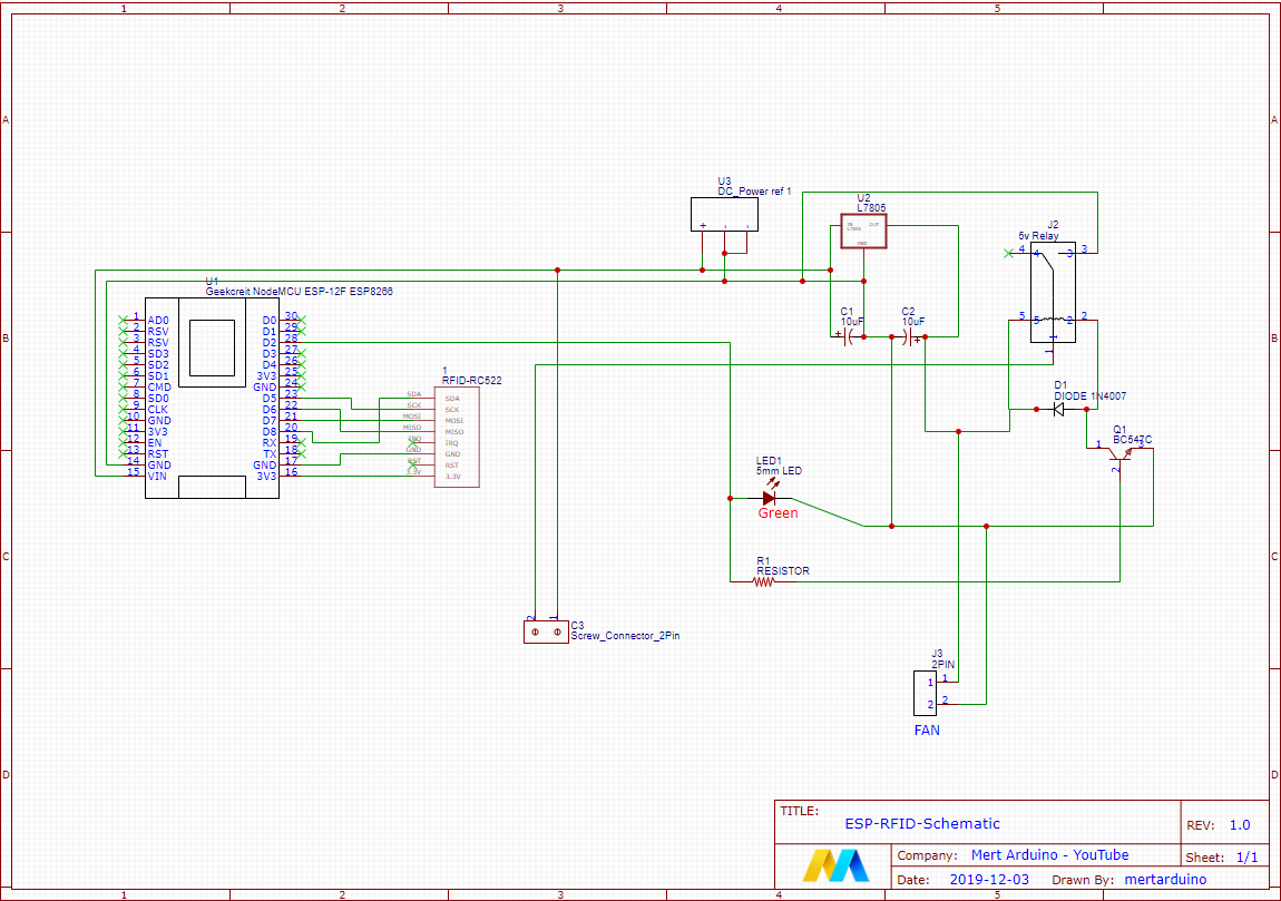 Schematic.png