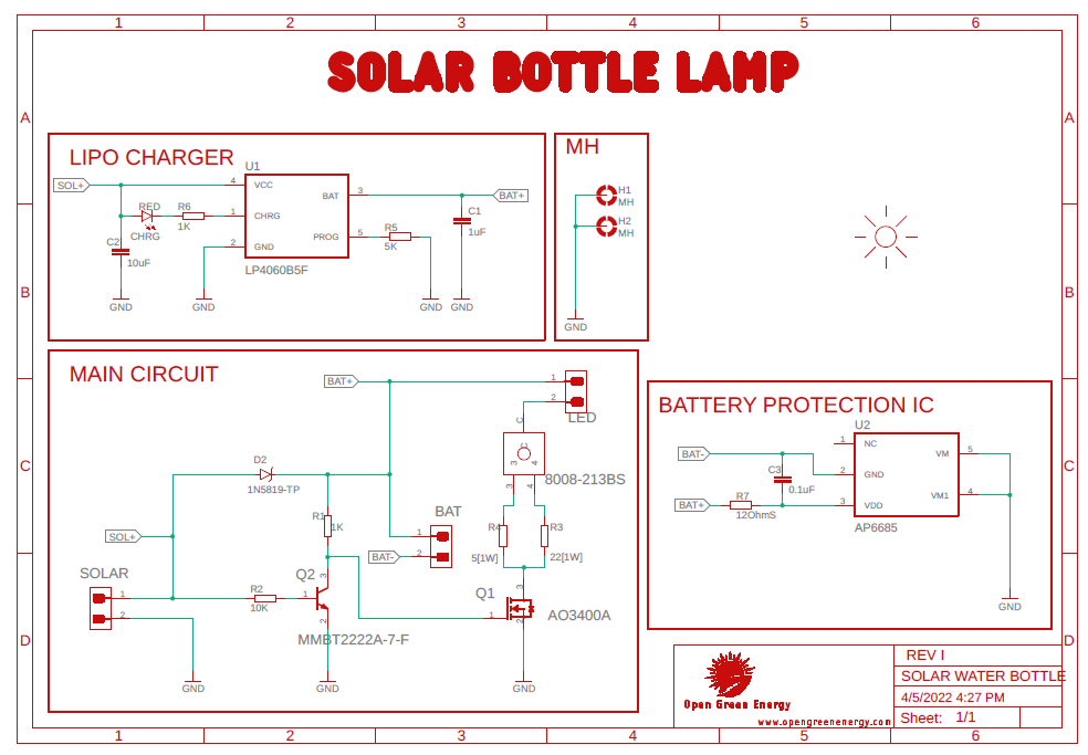 Schematic.png