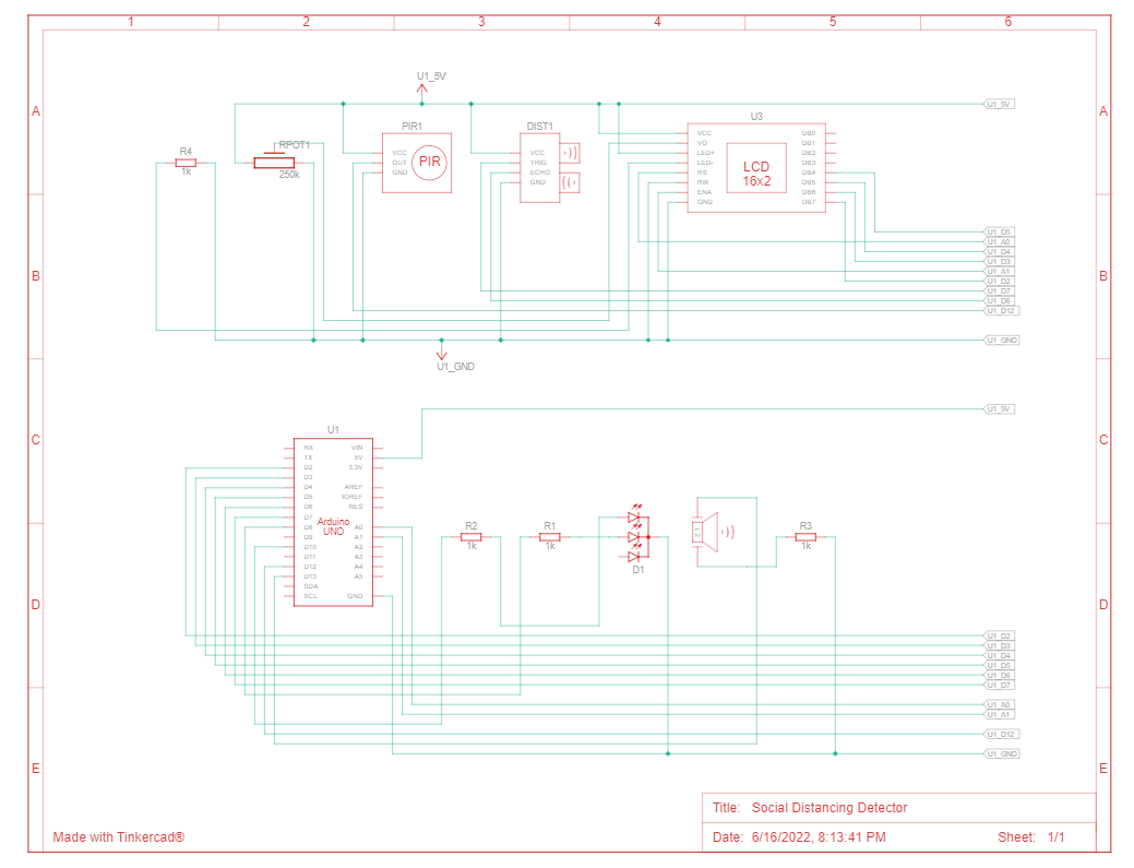 Schematic.png