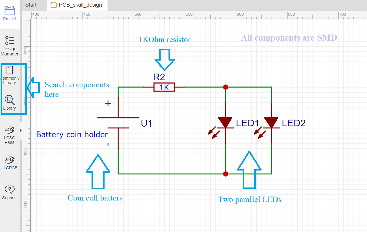 Schematic.png