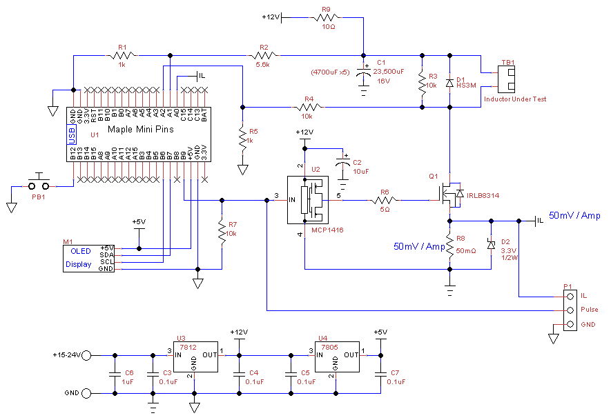 Schematic.png