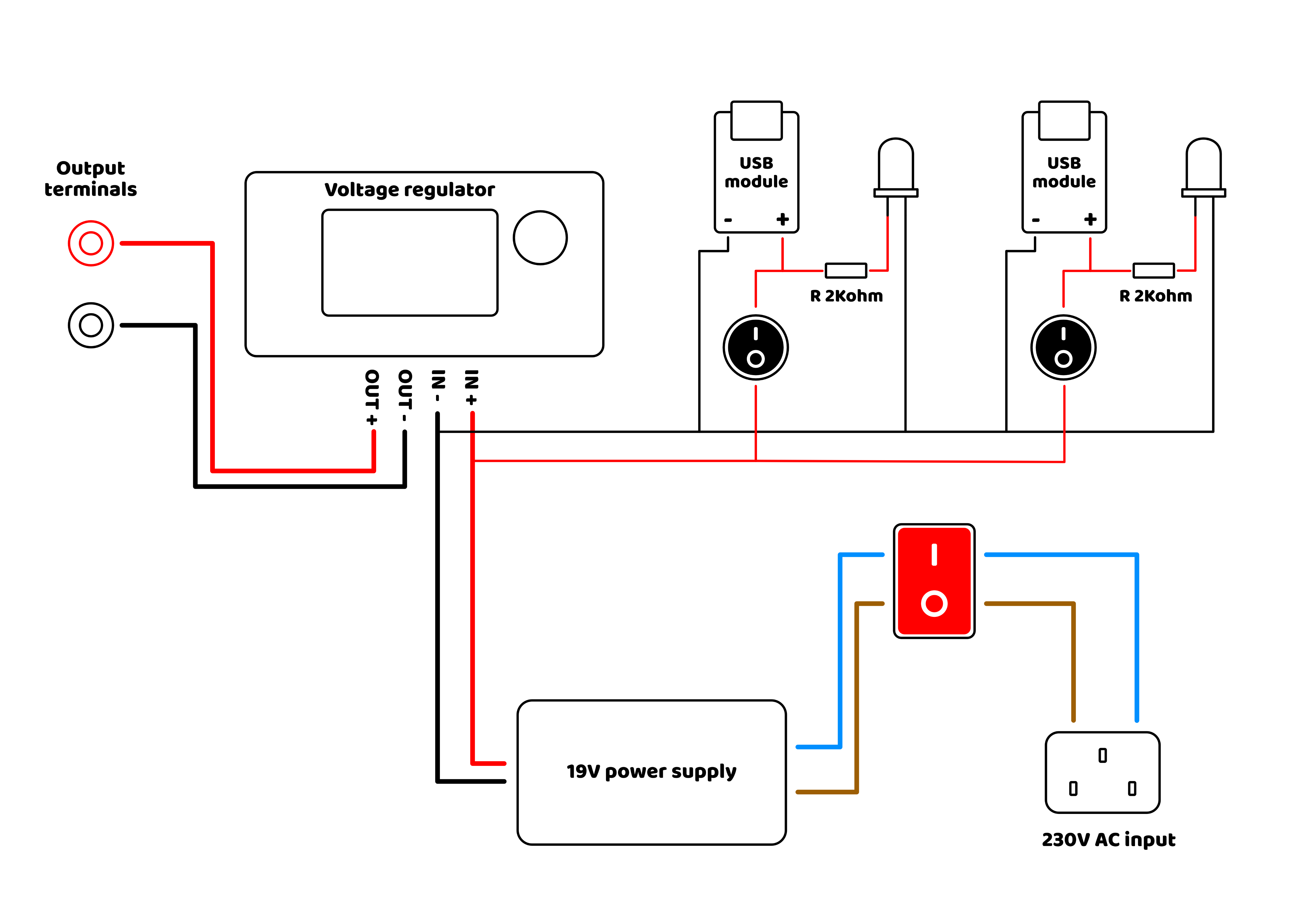 Schematic.png