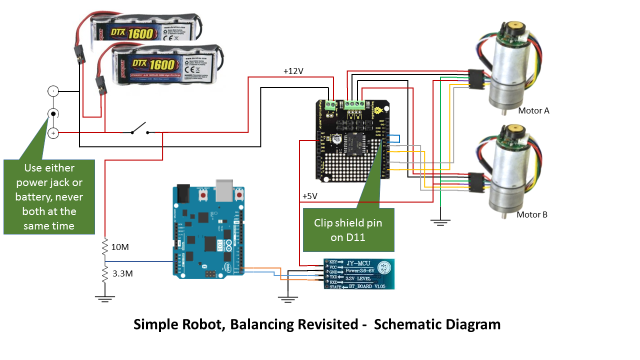 Schematic.png