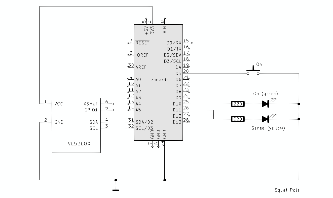 Schematic.png