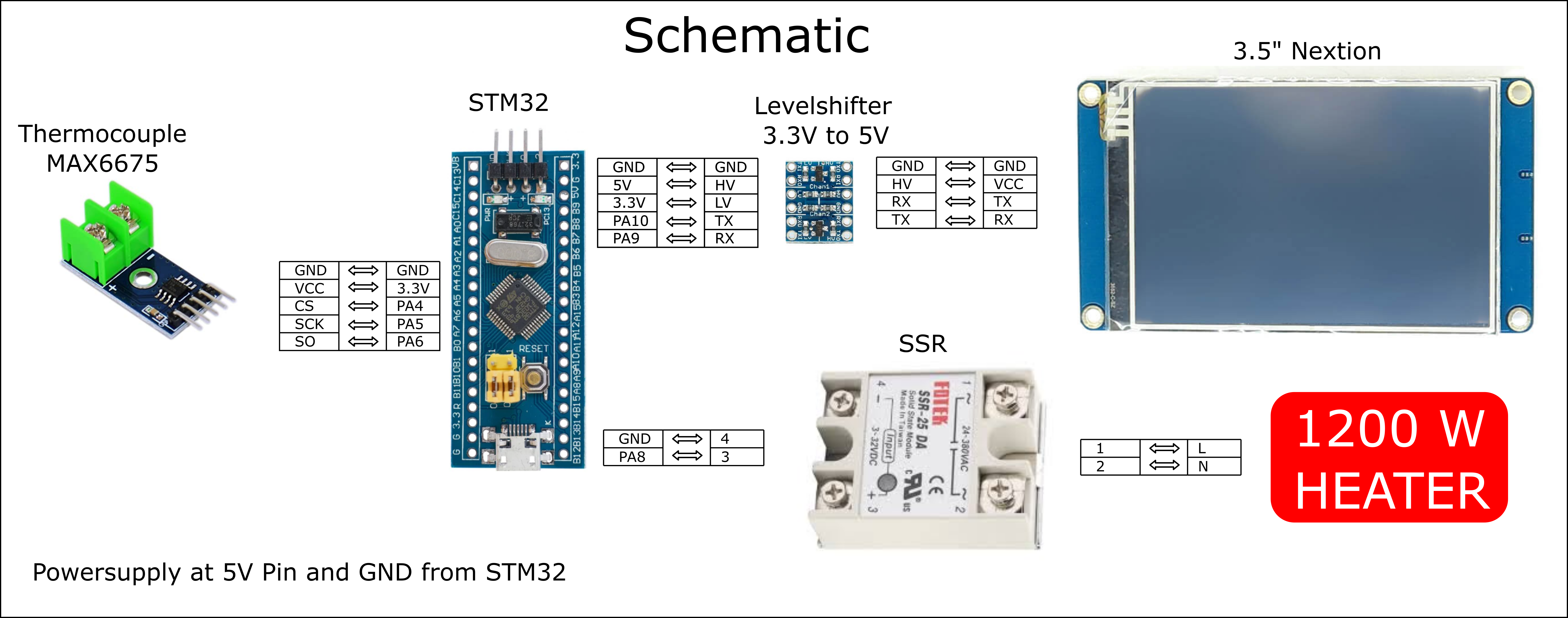 Schematic.png