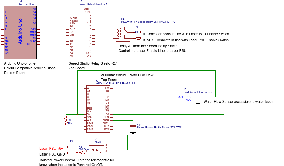 Schematic.png