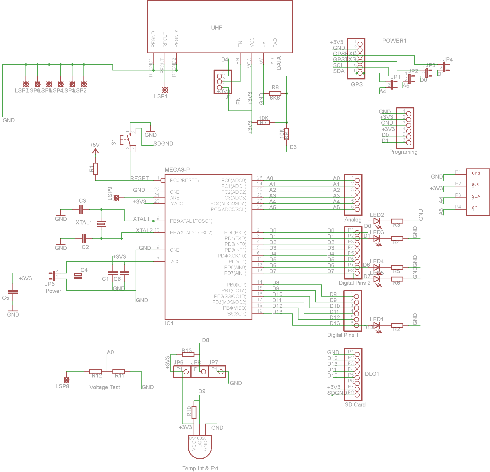 Schematic.png