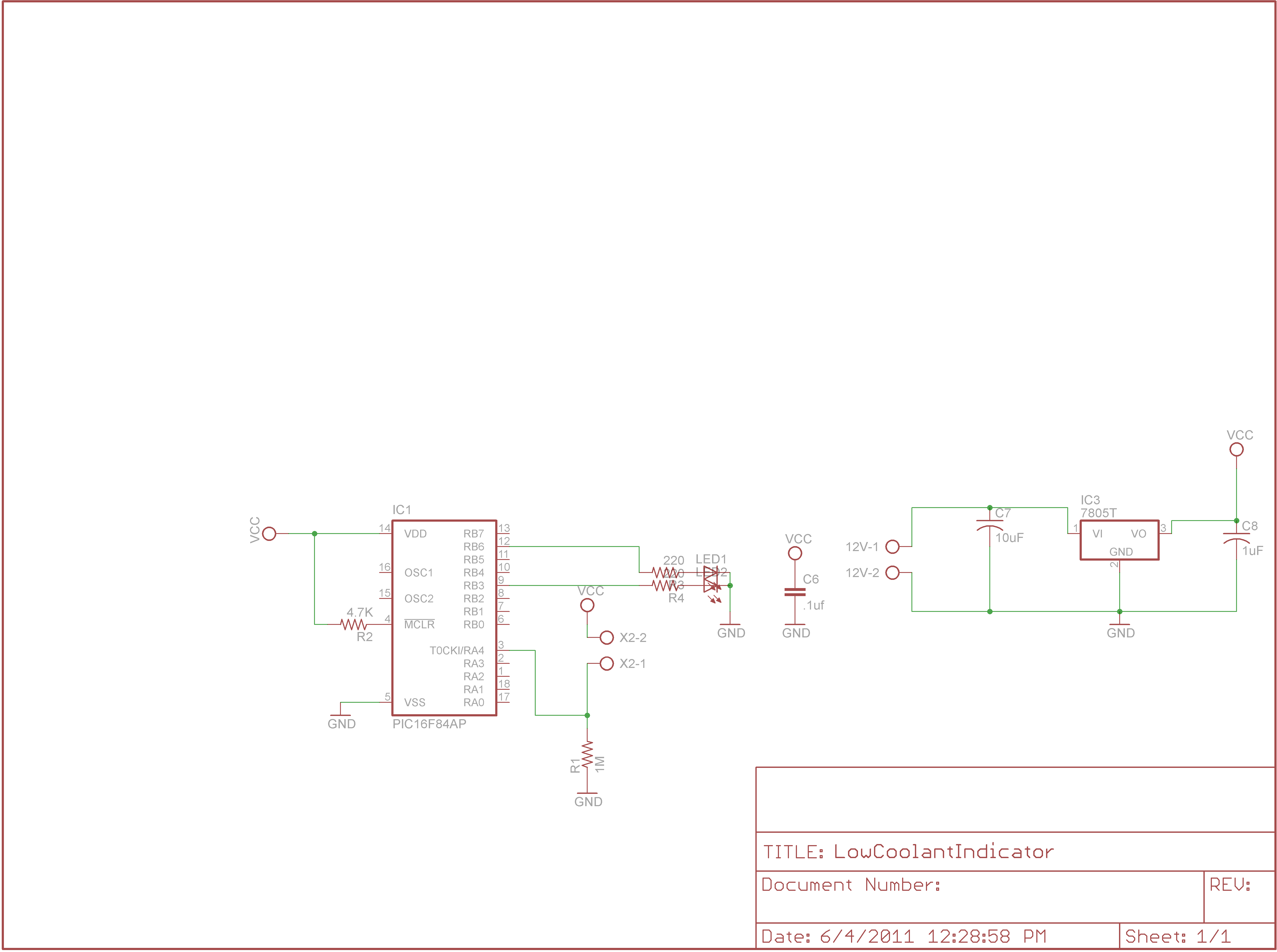 Schematic.png