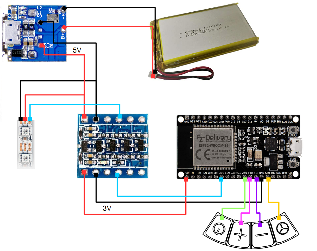 Schematic.png