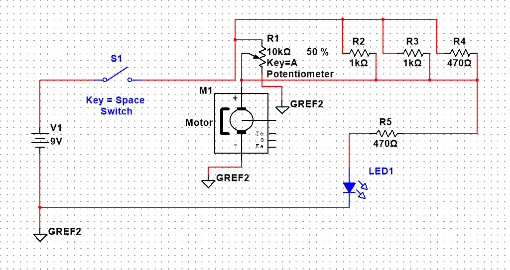 Schematic.png