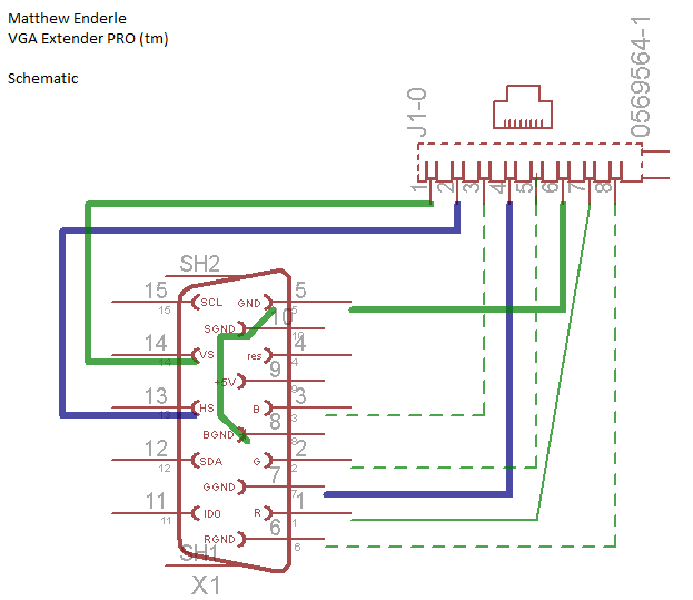 Schematic.png