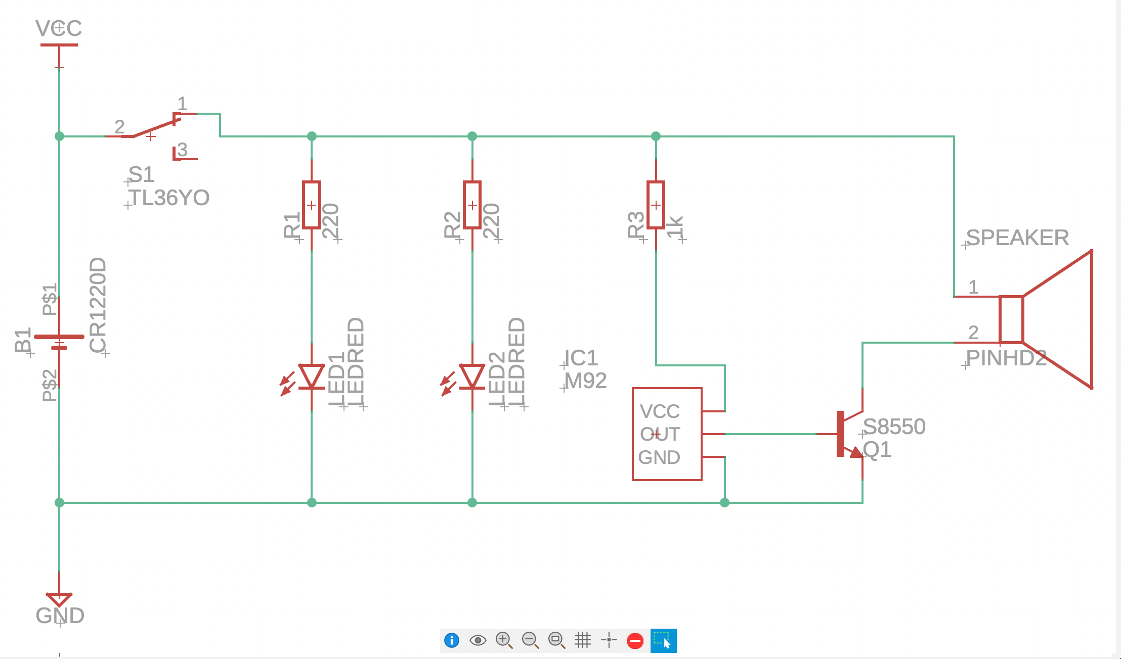 Schematic.png