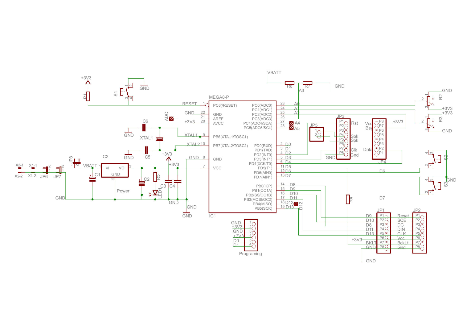 Schematic.png