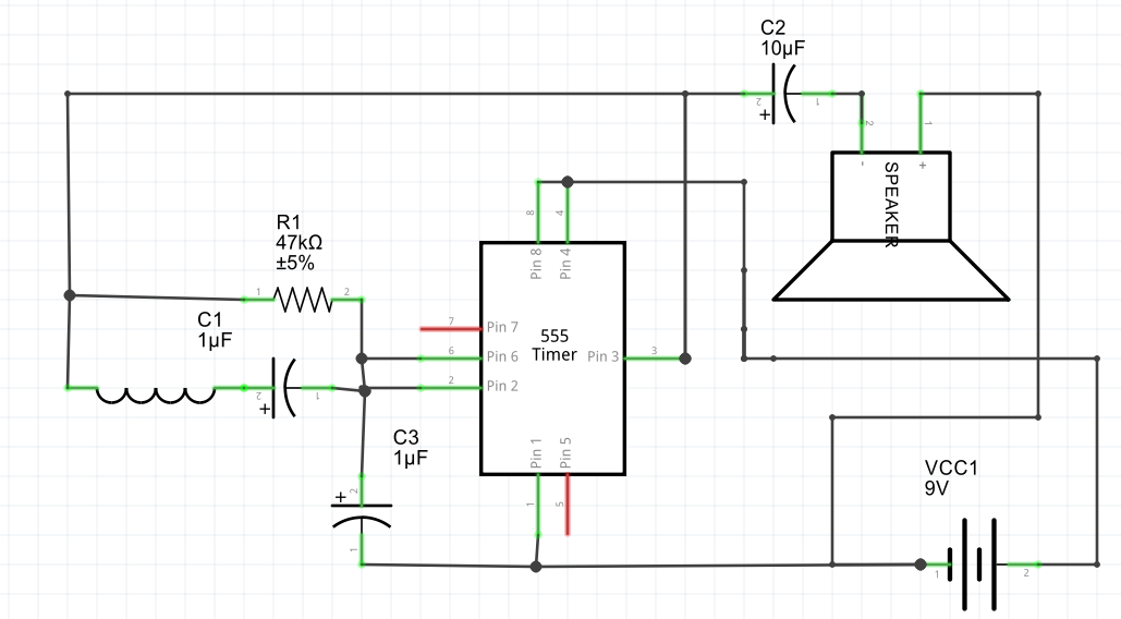 Schematic.png