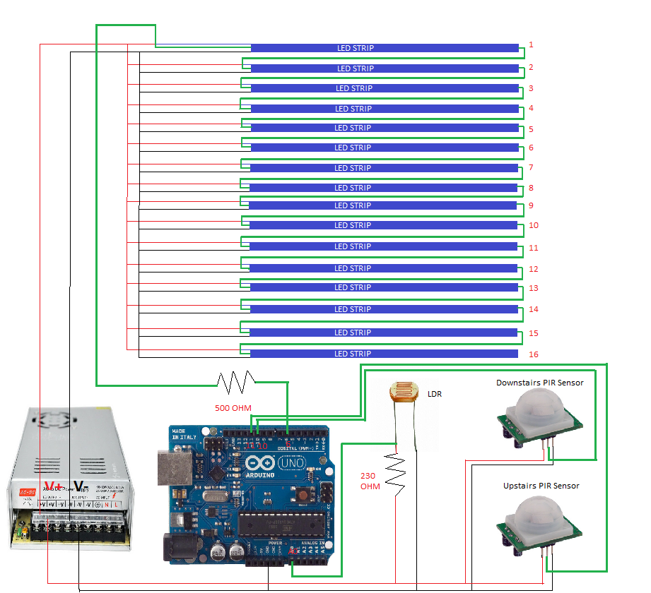 Schematic.png