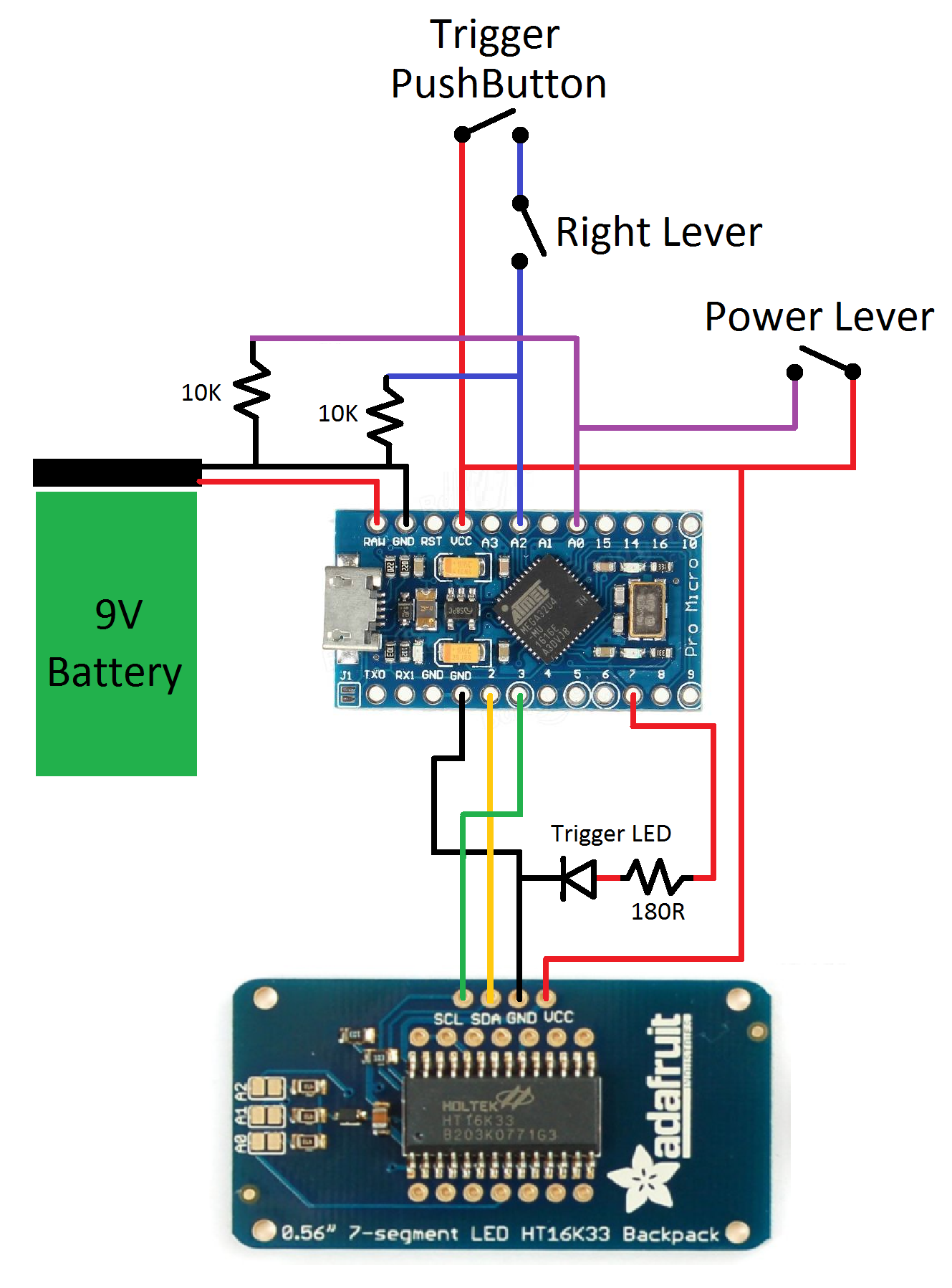 Schematic.png