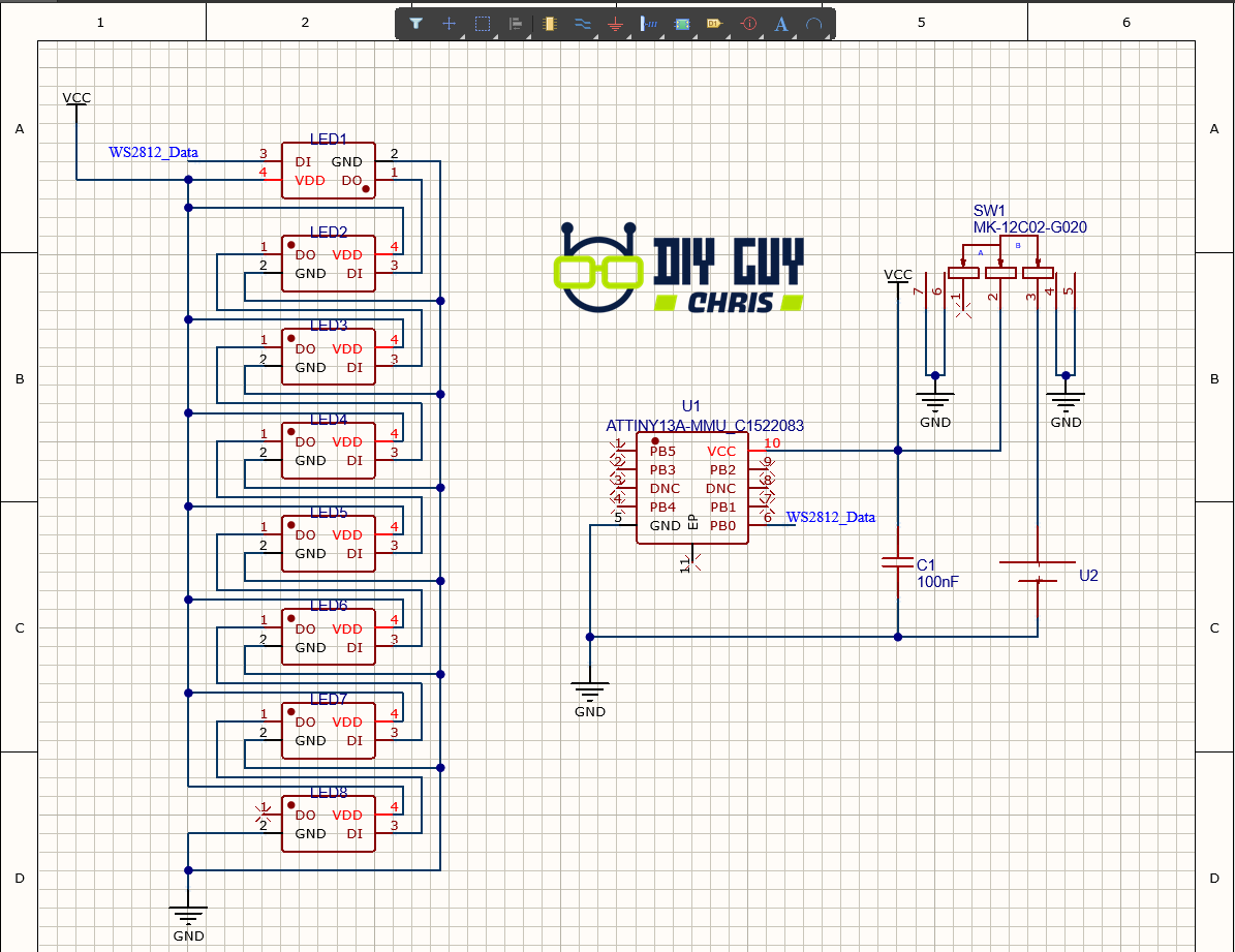 Schematic.png