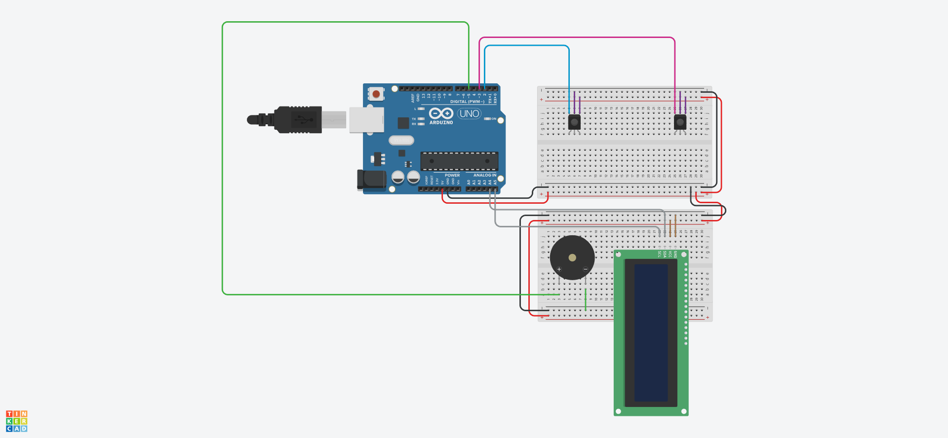 Schematic.png