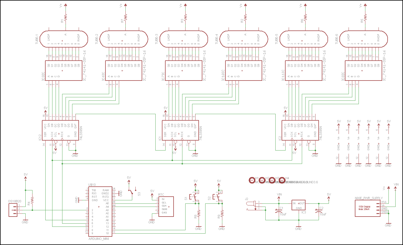 Schematic.png