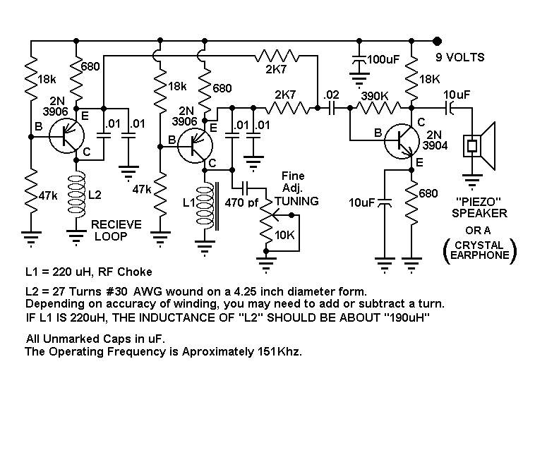 Schematic.png