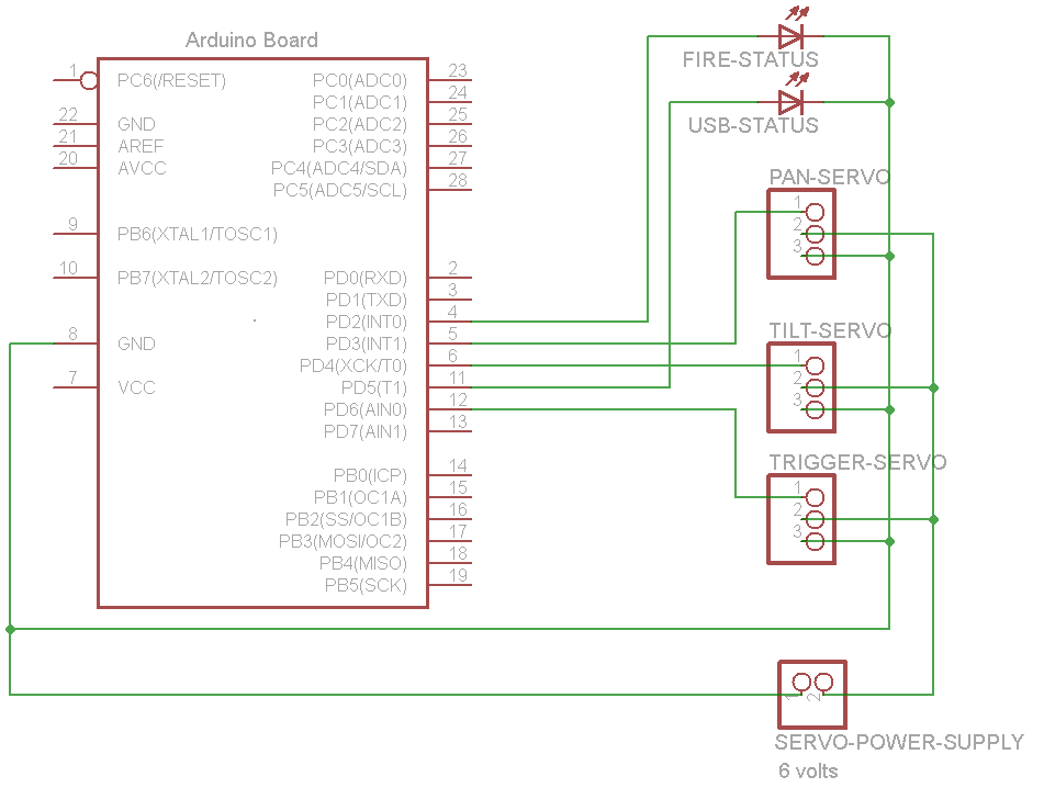 Schematic.png