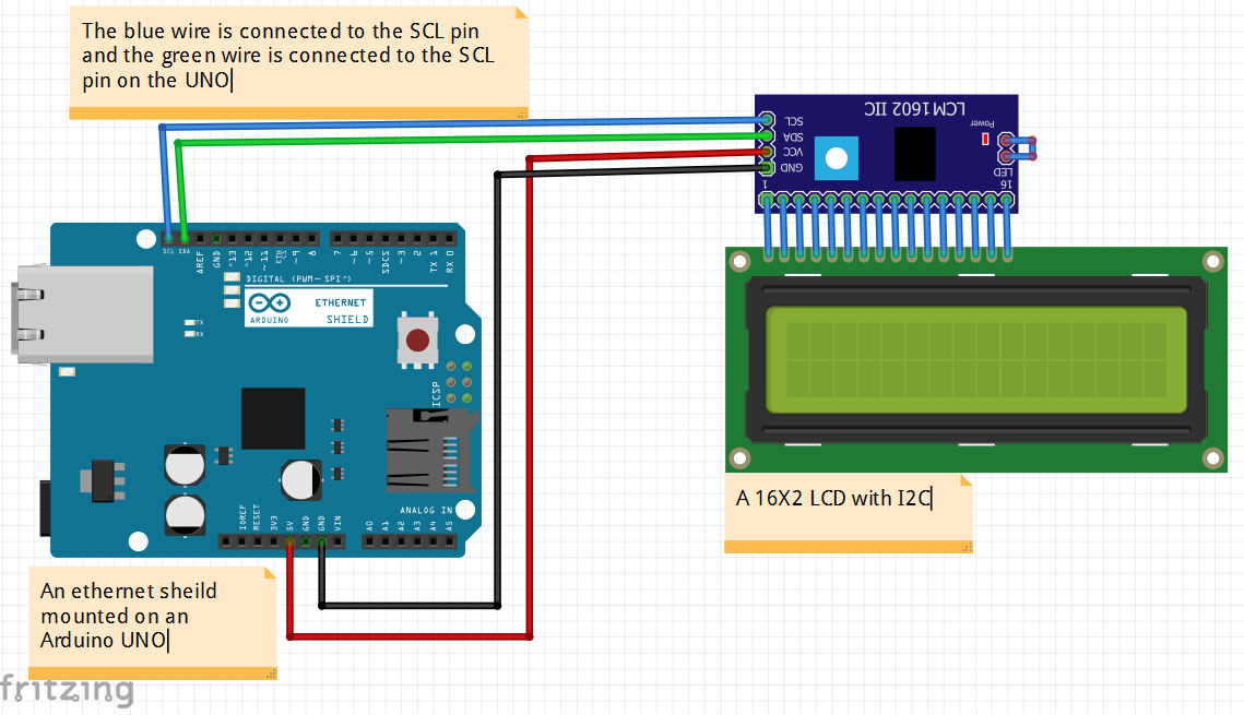 Schematic.png