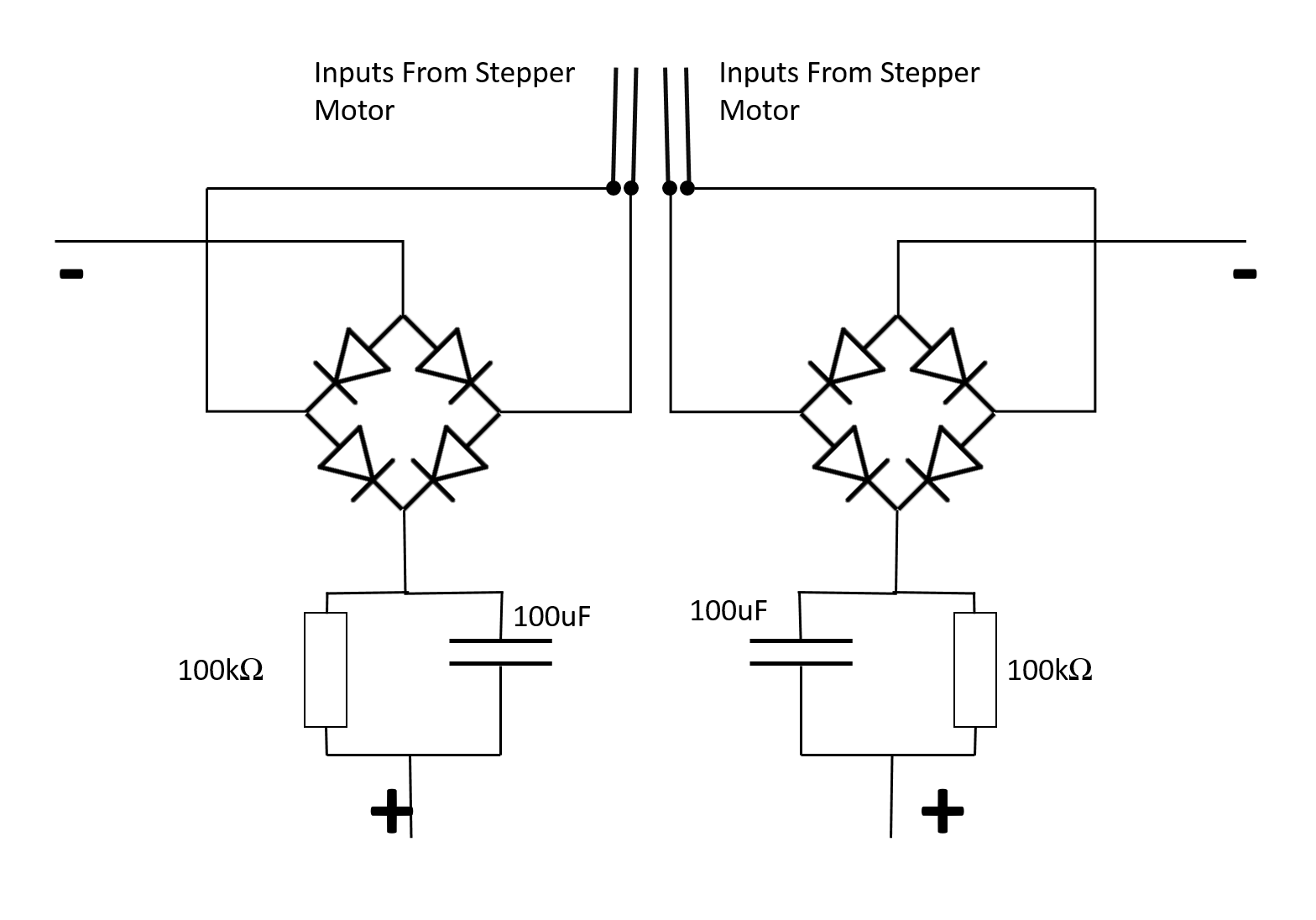 Schematic.png