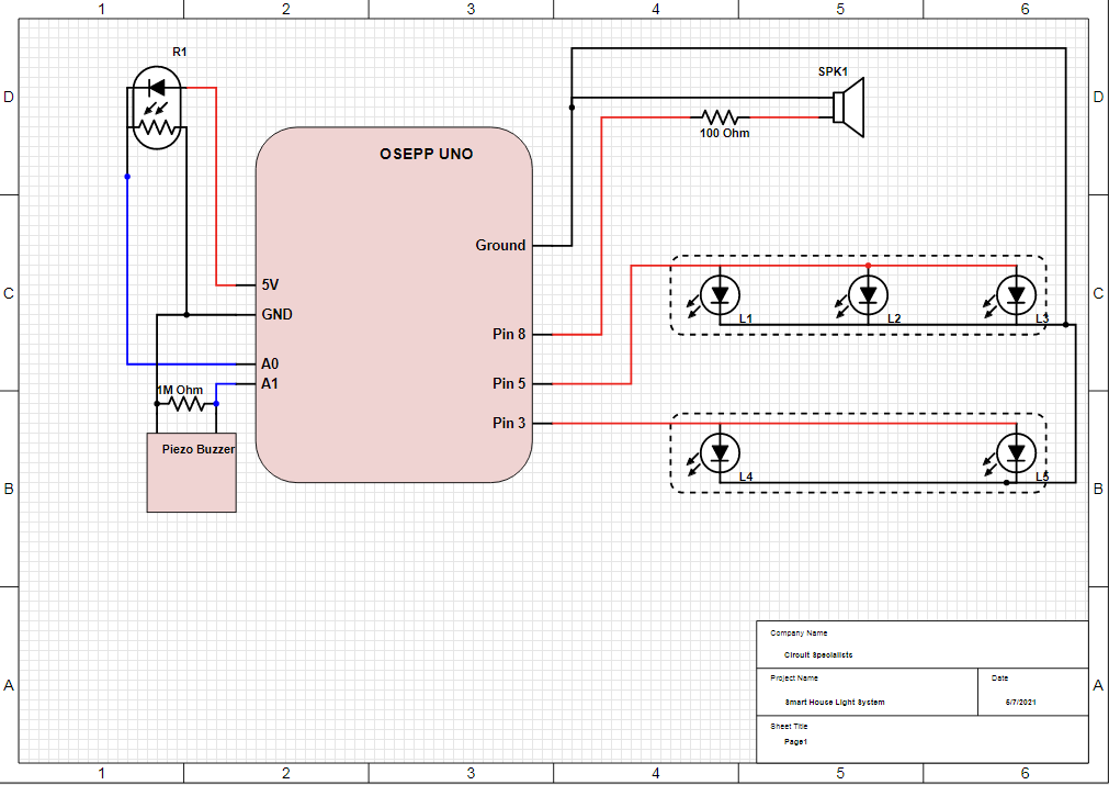 Schematic.png