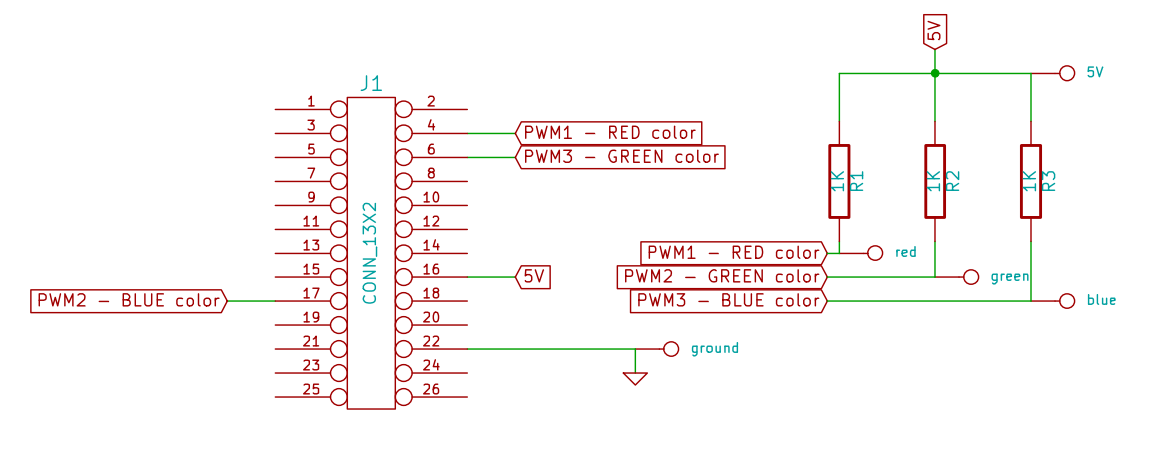 Schematic.png