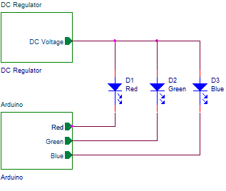 Schematic.png