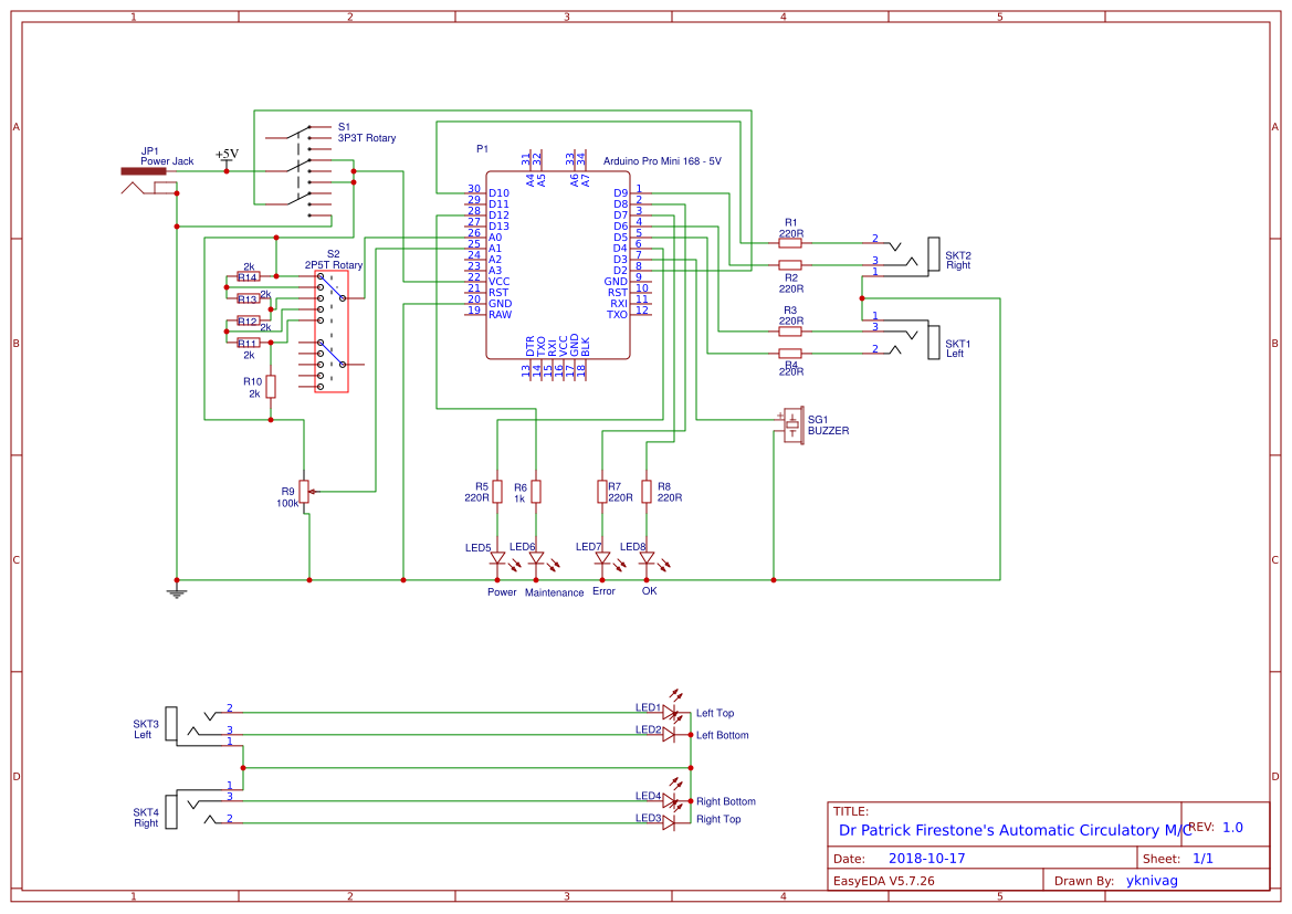 Schematic.png