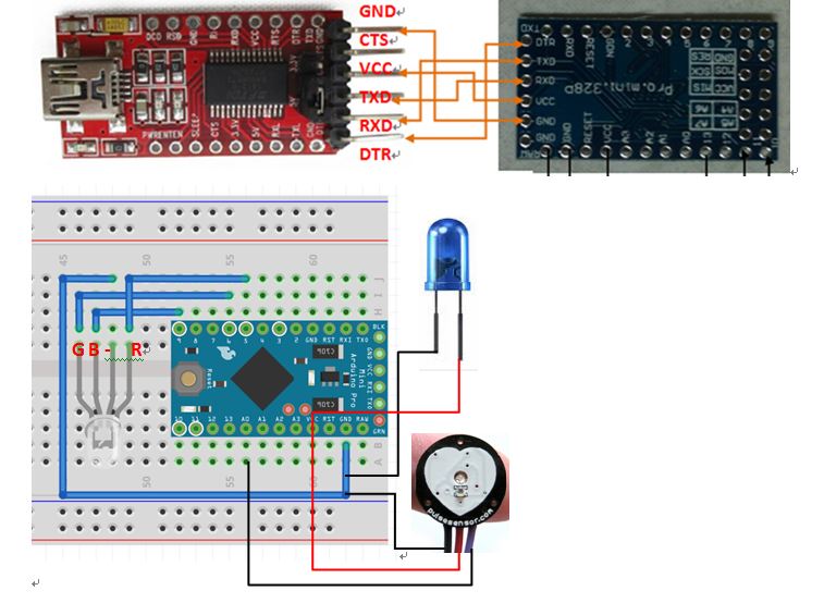 Schematic01.JPG