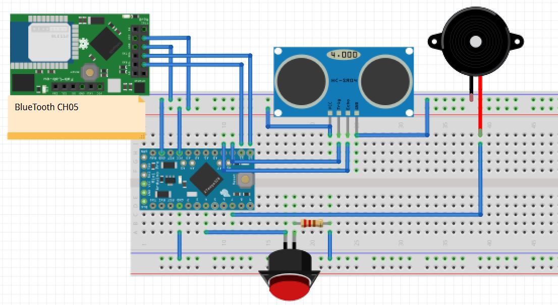 Schematic02.JPG