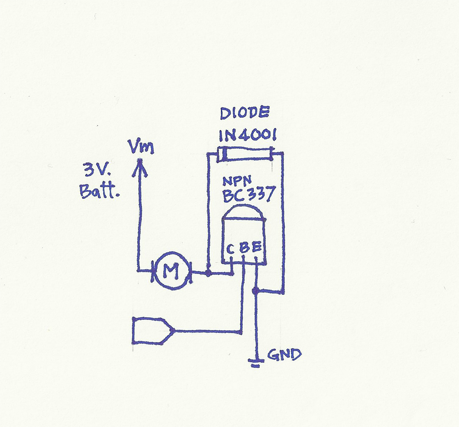 Schematic02.jpg