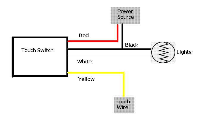 Schematic1.GIF