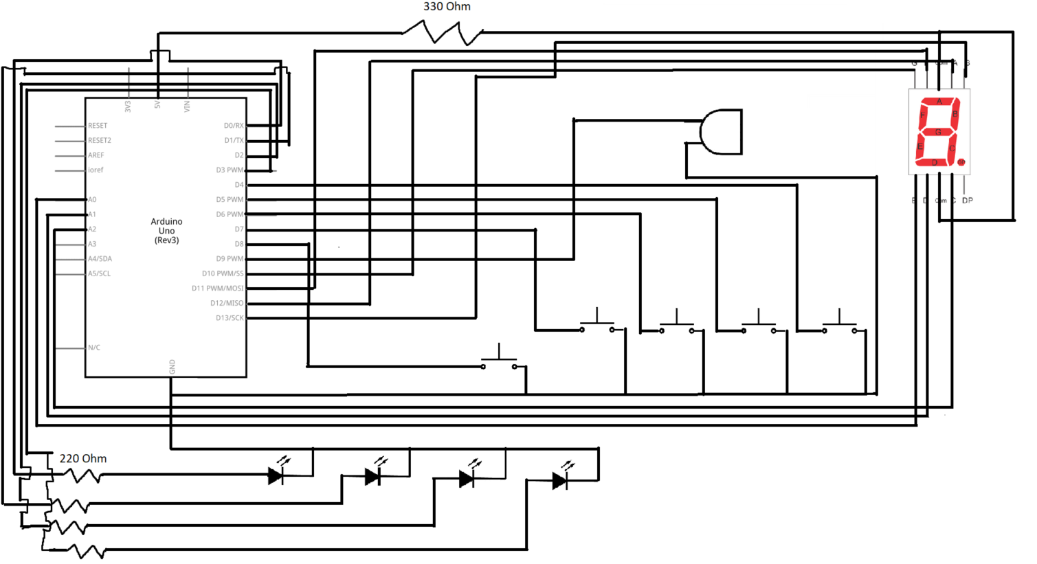 Schematic1.PNG