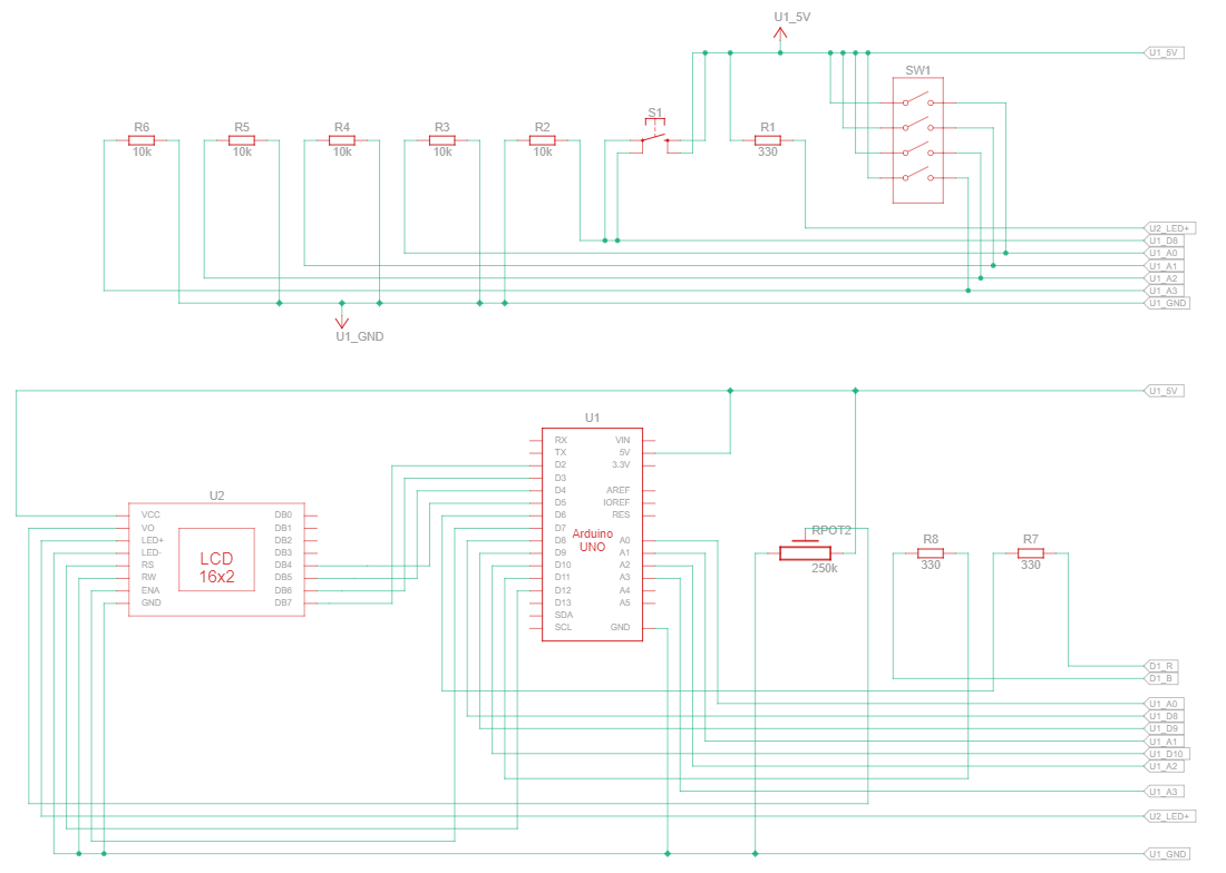 Schematic1.PNG