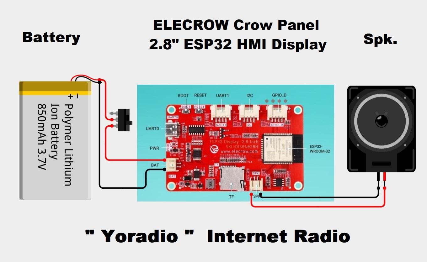 Schematic1.jpg