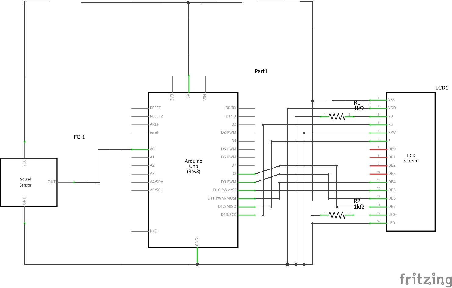 Schematic1_schem.png