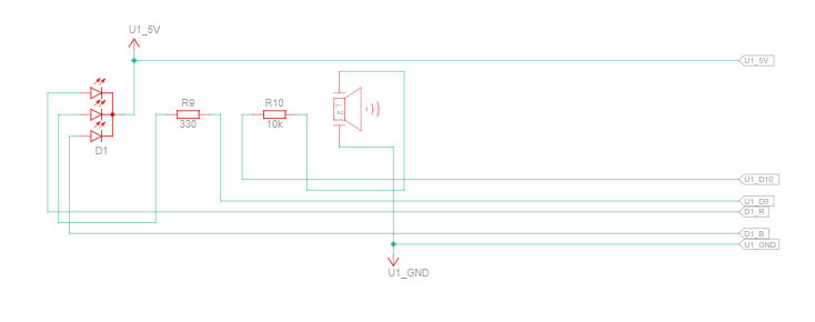 Schematic2.PNG