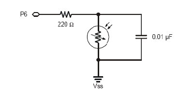 Schematic2.bmp