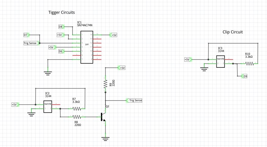 Schematic3.JPG