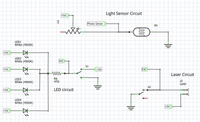 Schematic4.JPG