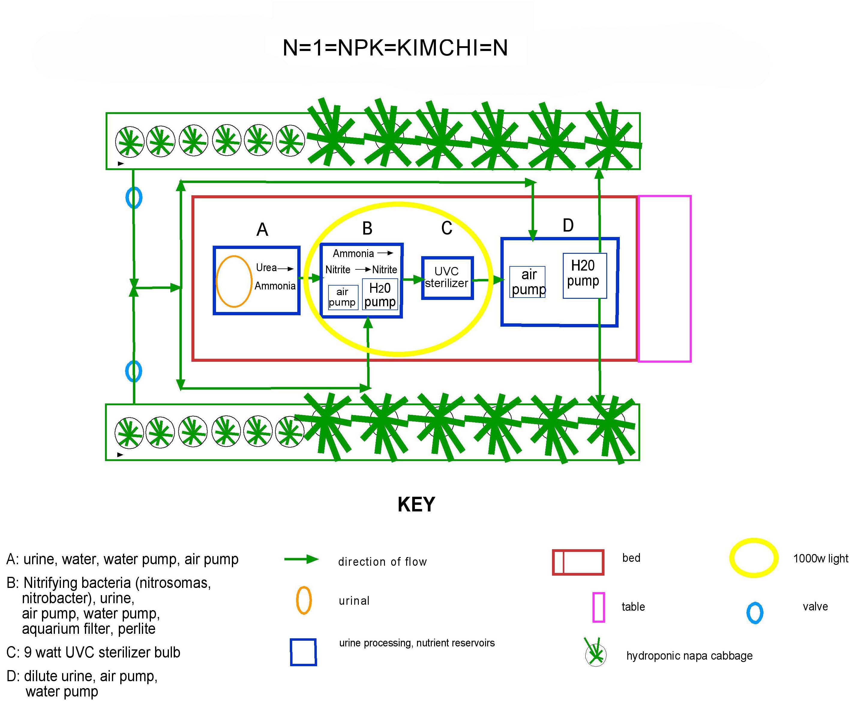 Schematic4.jpg